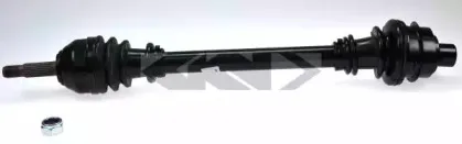 spidan-22086