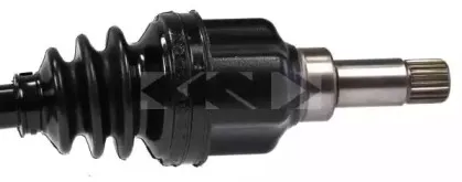spidan-22111