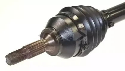 spidan-22112