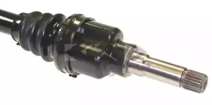 spidan-22112