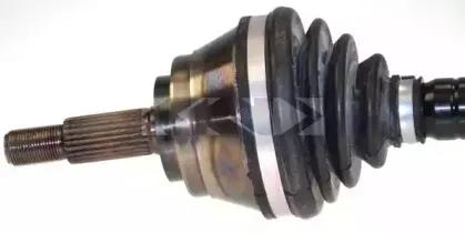 spidan-22127