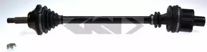 spidan-22131