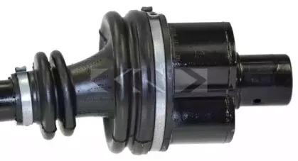 spidan-22131