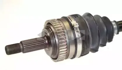 spidan-22137