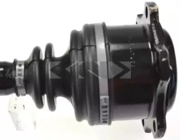 spidan-22256