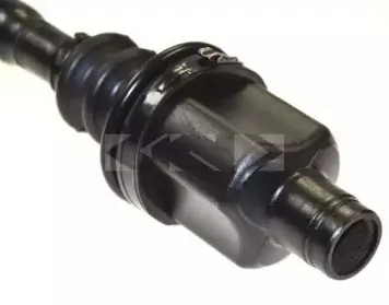 spidan-22320