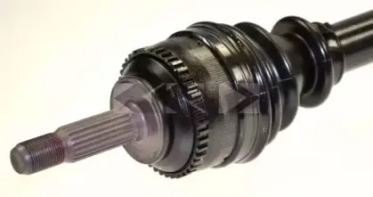 spidan-22323
