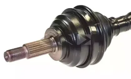 spidan-22326