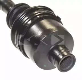 spidan-22326