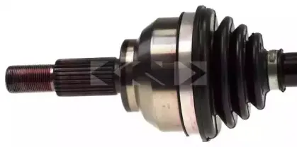 spidan-22331