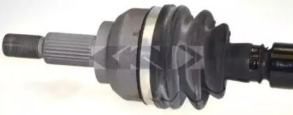 spidan-22335