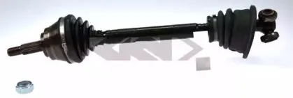 spidan-22341