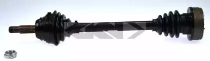 spidan-22413