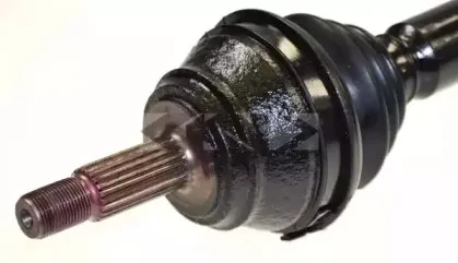 spidan-22428