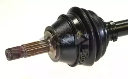 spidan-22471