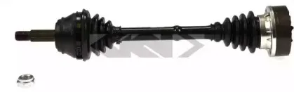 spidan-22495