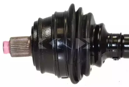 spidan-22508