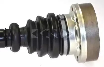 spidan-22532
