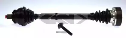spidan-22537