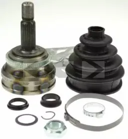 spidan-22547