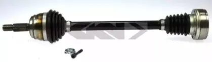 spidan-22625
