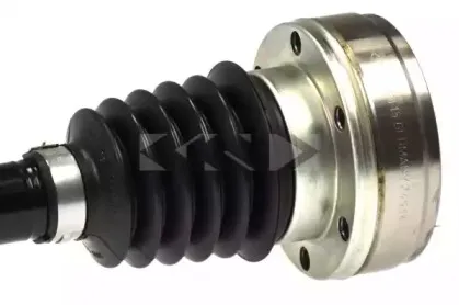 spidan-22625