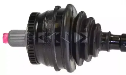 spidan-22678