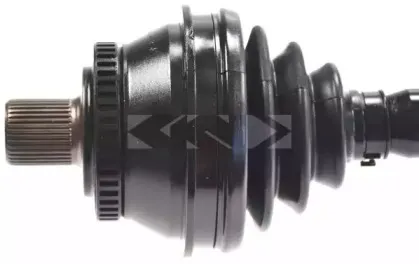 spidan-22686