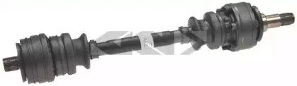 spidan-22702