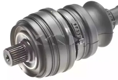 spidan-22702