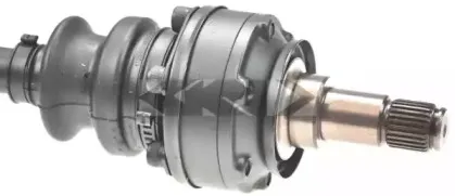 spidan-22702