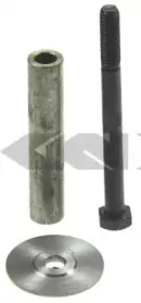 spidan-22702