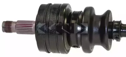 spidan-22704