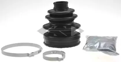spidan-22720