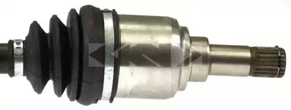 spidan-22844