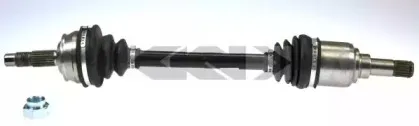 spidan-22846