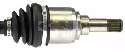 spidan-22846