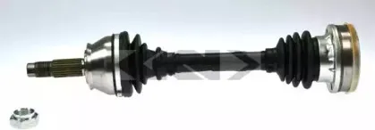 spidan-22850