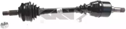 spidan-22871