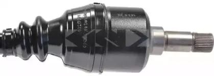 spidan-22871
