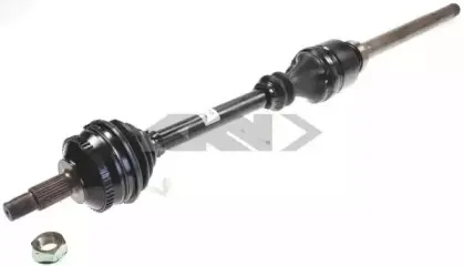 22872 SPIDAN Приводной вал