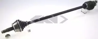 spidan-22941