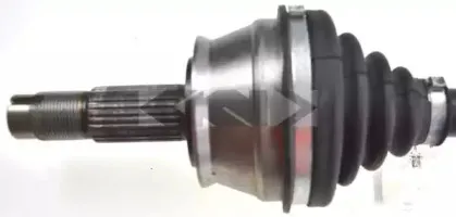 spidan-22941