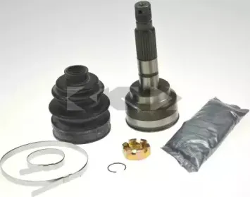 spidan-22970
