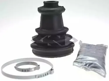 spidan-23063