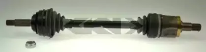 spidan-23150