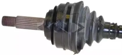 spidan-23150