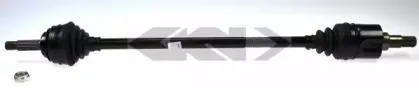 spidan-23151