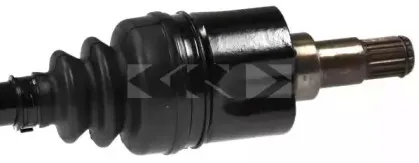 spidan-23151