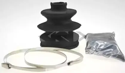 spidan-23184